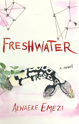 Image for Freshwater