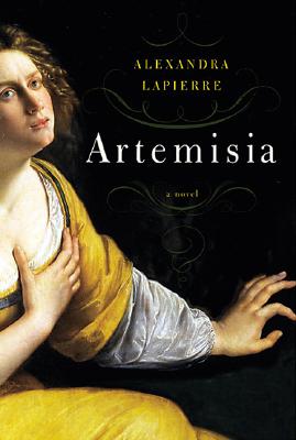 Image for Artemisia: A Novel