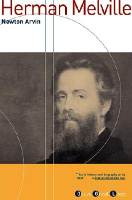 Herman Melville