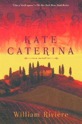 Kate Caterina