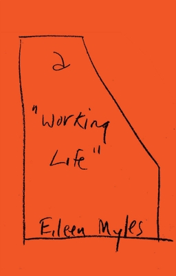 Working Life
