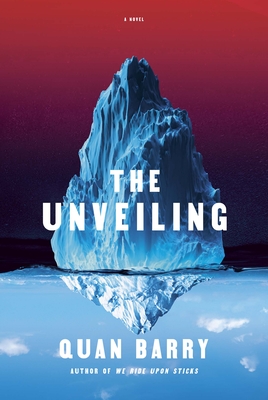 Unveiling