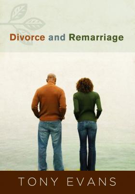 Image for Divorce and Remarriage
