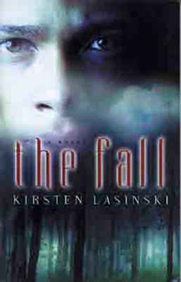 The Fall