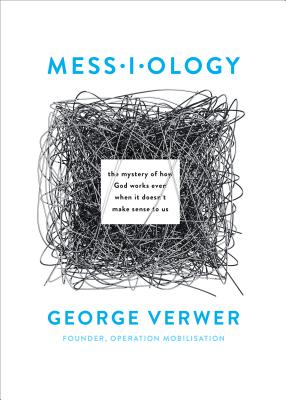 Messiology