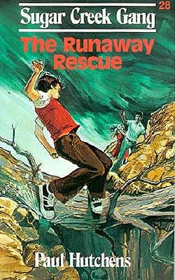 Runaway Rescue