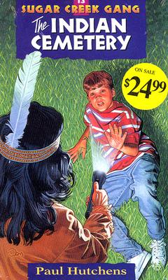 Image for Sugar Creek Gang #13-18 Set (Sugar Creek Gang)