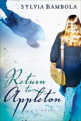 Return to Appleton (The Appleton Series, Book 2)