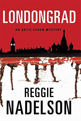 Londongrad