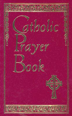 Catholic Prayer Book
