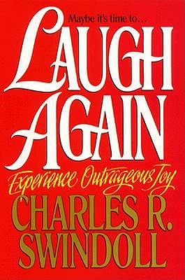 Laugh Again (Easyread Type)
