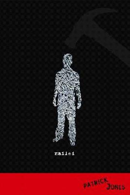 Image for Nailed Nailed
