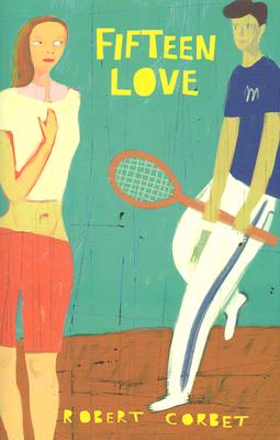 Fifteen Love