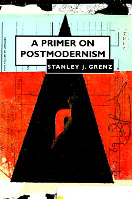 Image for A Primer on Postmodernism