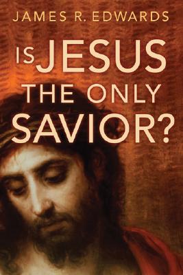 Image for Is Jesus the Only Savior?