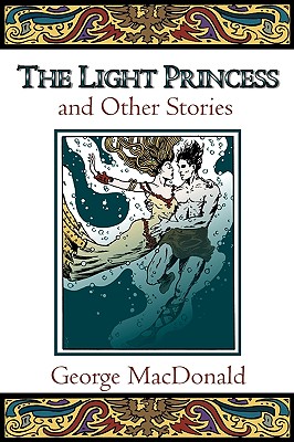 Light Princess and Other Stories