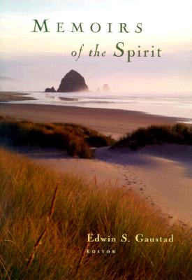 Memoirs of the Spirit