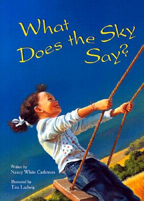 What Does the Sky Say