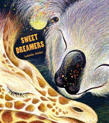 Sweet Dreamers