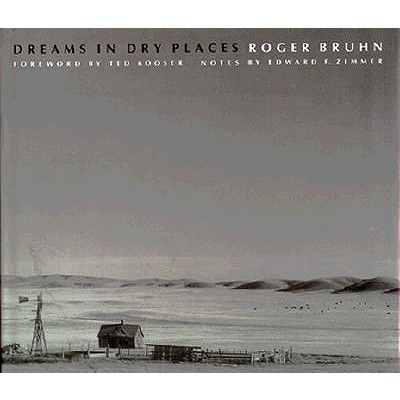 Dreams in Dry Places