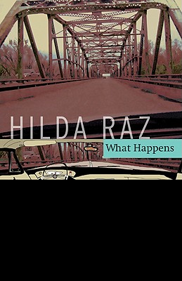 What Happens
