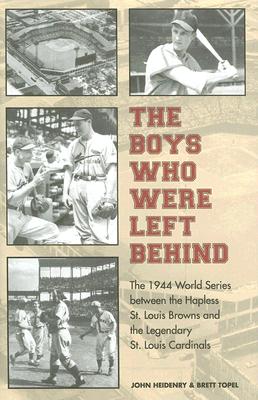  The Extra 2%: How Wall Street Strategies Took a Major League  Baseball Team from Worst to First: 9780345517654: Jonah Keri, Mark Cuban:  Books