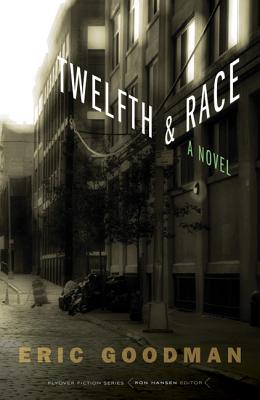 Image for Twelfth and Race (Flyover Fiction)
