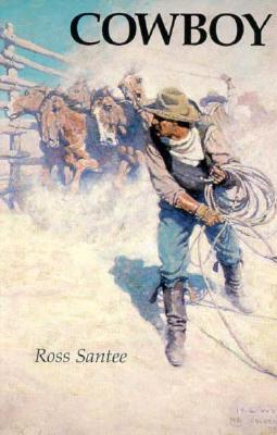 Image for Cowboy Cowboy