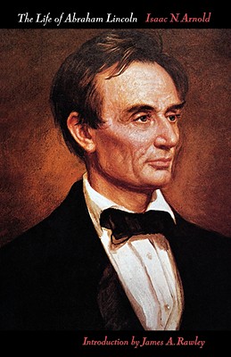 Life of Abraham Lincoln