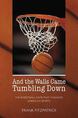 1970 NBA game in Horseheads inspires new book
