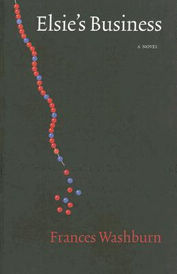 Elsie's Business (Native Storiers: a Series of American Narratives)