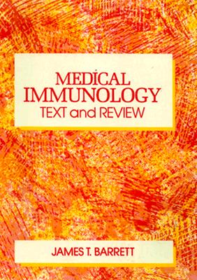 Medical Immunology: Text and Review