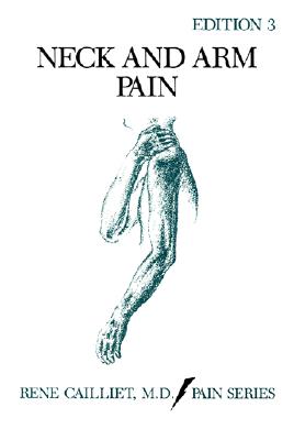Neck and Arm Pain