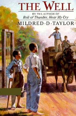 The Well: David's Story