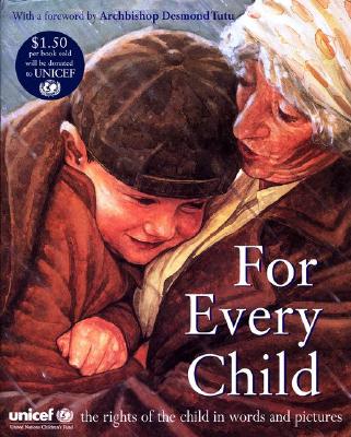 Image for For Every Child For Every Child