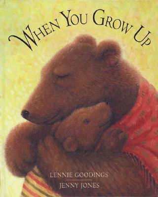 When You Grow Up