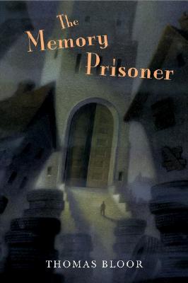 Image for The Memory Prisoner