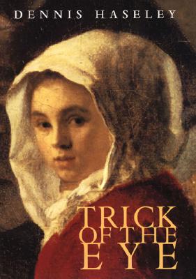 Trick of the Eye