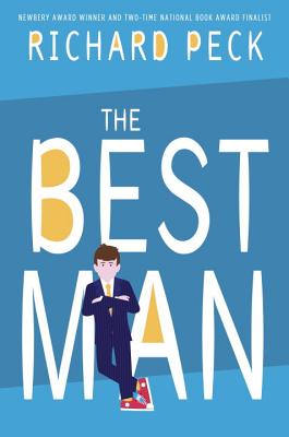 BEST MAN, THE