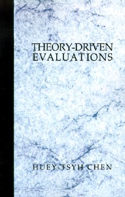 Theory-Driven Evaluations