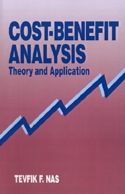 Cost-Benefit Analysis: Theory and Application