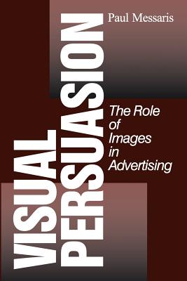 Image for Visual Persuasion: The Role of Images in Advertising