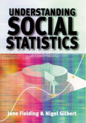 Understanding Social Statistics