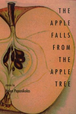 Image for The Apple Falls from the Apple Tree