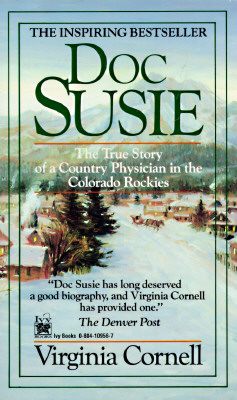 Doc Susie