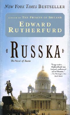 RUSSKA