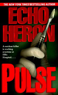 Pulse (Echo Heron)