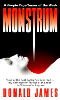 Monstrum
