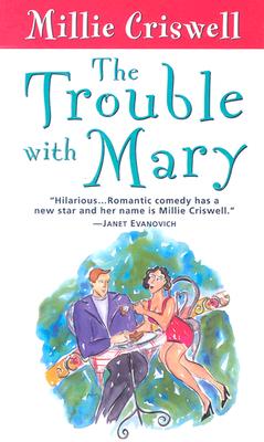 The Trouble with Mary