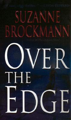Over the Edge